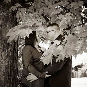 Meet your Posher, Nathaniel